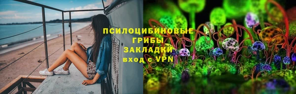 ECSTASY Алексин