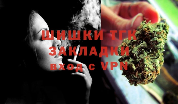 ECSTASY Алексин